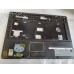 ACER EXTENSA 5620  5520 5620G COVER SUPERIORE + TOUCHPAD 